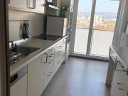 Moderne 2 Zimmer Wohnung mit Balkon