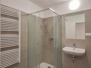 Moderne 2 Zimmer Wohnung mit Balkon