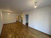 Moderne 2 Zimmer Wohnung mit Balkon