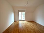 Moderne 2 Zimmer Wohnung mit Balkon