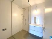 Moderne 2 Zimmer Wohnung mit Balkon am Liesingbach