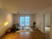 Moderne 2 Zimmer Wohnung mit Balkon Berlin Wedding...