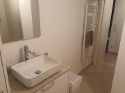 Moderne 2 Zimmer Wohnung mit Balkon im 3. Bezirk