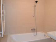 Moderne 2 Zimmer Wohnung mit Balkon im Wohnpark Trienna...