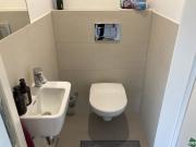 Moderne 2 Zimmer Wohnung mit Balkon in 1050 Wien