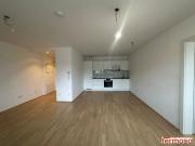 Moderne 2 Zimmer Wohnung mit Balkon in 1060 Wien, 58m²,...