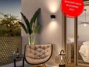 Moderne 2 Zimmer Wohnung mit Balkon in 1120 Wien Ihr...