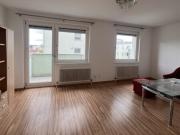 Moderne 2 Zimmer Wohnung mit Balkon in 1140 Wien – Ihr...
