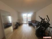 Moderne 2 Zimmer Wohnung mit Balkon in 1200 Wien Ihr...