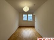 Moderne 2 Zimmer Wohnung mit Balkon in 1200 Wien – Jetzt...