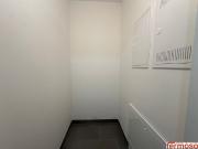 Moderne 2 Zimmer Wohnung mit Balkon in 1200 Wien Jetzt...