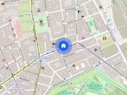 Moderne 2 Zimmer Wohnung mit Balkon in 1200 Wien – Jetzt...