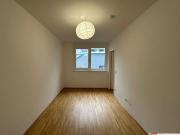 Moderne 2 Zimmer Wohnung mit Balkon in 1200 Wien – Jetzt...