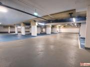 Moderne 2 Zimmer Wohnung mit Balkon in 1200 Wien – Jetzt...