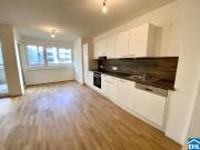 Moderne 2 Zimmer Wohnung mit Balkon in 1210 Wien ideal... Moderne 2 Zimmer Wohnung mit Balkon in 1210 Wien ideal...