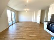 Moderne 2 Zimmer Wohnung mit Balkon in 1210 Wien – Ihr...