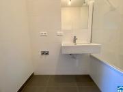 Moderne 2 Zimmer Wohnung mit Balkon in 1210 Wien Ihr...