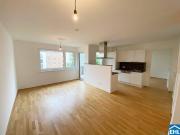 Moderne 2 Zimmer Wohnung mit Balkon in 1210 Wien – Ihr...