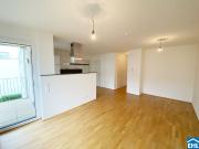 Moderne 2 Zimmer Wohnung mit Balkon in 1210 Wien Ihr...