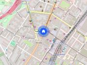 Moderne 2 Zimmer Wohnung mit Balkon in 1210 Wien – Ihr...