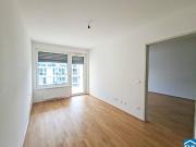 Moderne 2 Zimmer Wohnung mit Balkon in 1210 Wien – Ihr...