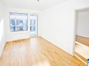Moderne 2 Zimmer Wohnung mit Balkon in 1210 Wien Ihr...