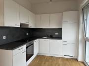 Moderne 2 Zimmer Wohnung mit Balkon in 8053 Graz zu mieten