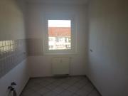 Moderne 2 Zimmer Wohnung mit Balkon in Amt Creuzburg