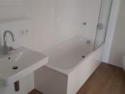 Moderne 2 Zimmer Wohnung mit Balkon in Augsburg Zentrumsnähe