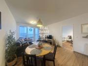 Moderne 2 Zimmer Wohnung mit Balkon in bester U Bahn...