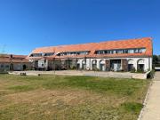 Moderne 2 Zimmer Wohnung mit Balkon in Brandenburg an...