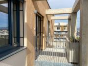 moderne 2 Zimmer Wohnung mit Balkon in den Reininghaus... moderne 2 Zimmer Wohnung mit Balkon in den Reininghaus...