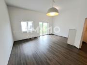 Moderne 2 Zimmer Wohnung mit Balkon in der Raimundstraße...