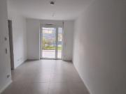 Moderne 2 Zimmer Wohnung mit Balkon in Dortmund