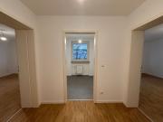 Moderne 2 Zimmer Wohnung mit Balkon in Fürth