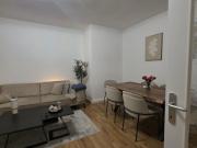 Moderne 2 Zimmer Wohnung mit Balkon in Linz Bindermichl...