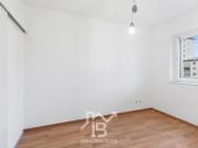 Moderne 2 Zimmer Wohnung mit Balkon in Linz mit guter...