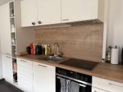 Moderne 2 Zimmer Wohnung mit Balkon in Linz Nähe...