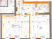 Moderne 2 Zimmer Wohnung mit Balkon in Linz – Nähe...