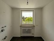 Moderne 2 Zimmer Wohnung mit Balkon in München