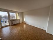 Moderne 2 Zimmer Wohnung mit Balkon in München...