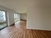 Moderne 2 Zimmer Wohnung mit Balkon in Osnabrück