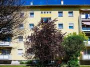 Moderne 2 Zimmer Wohnung mit Balkon in Perg – Ihr neues...