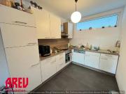 Moderne 2 Zimmer Wohnung mit Balkon in Ried im Innkreis...