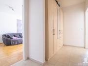 Moderne 2 Zimmer Wohnung mit Balkon in ruhiger Lage...