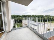 Moderne 2 Zimmer Wohnung mit Balkon in St. Pölten – Ihr...