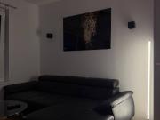 Moderne 2 Zimmer Wohnung mit Balkon in Toplage – 1210...