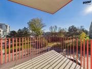 Moderne 2 Zimmer Wohnung mit Balkon in Toplage von...