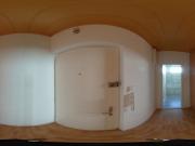 Moderne 2 Zimmer Wohnung mit Balkon in Wiener Neustadt –...