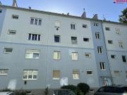 Moderne 2 Zimmer Wohnung mit Balkon in Wiener Neustadt –...